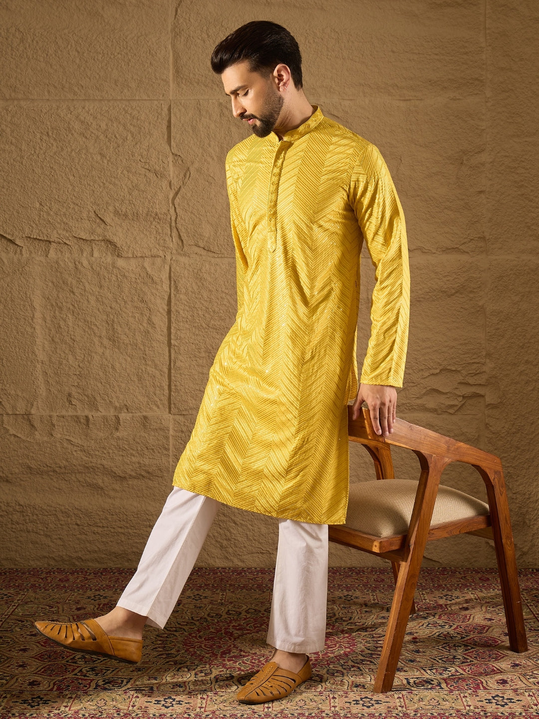 Color_Yellow