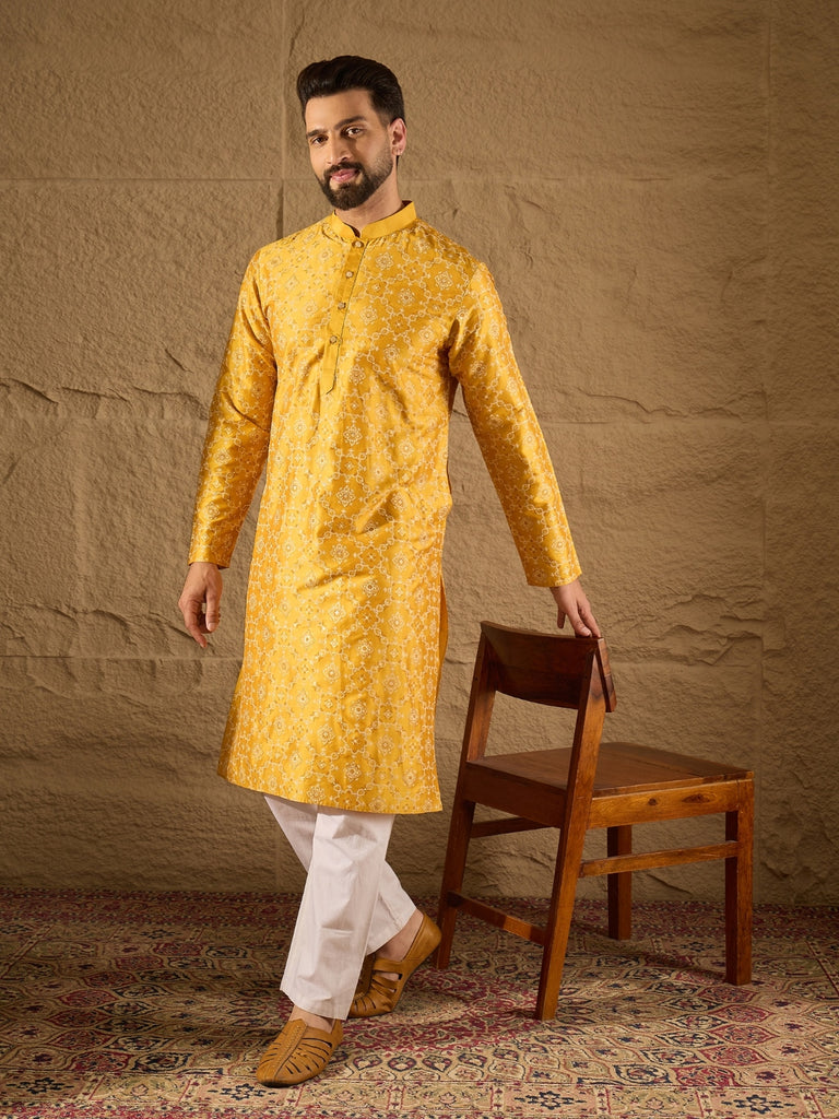 Color_Yellow