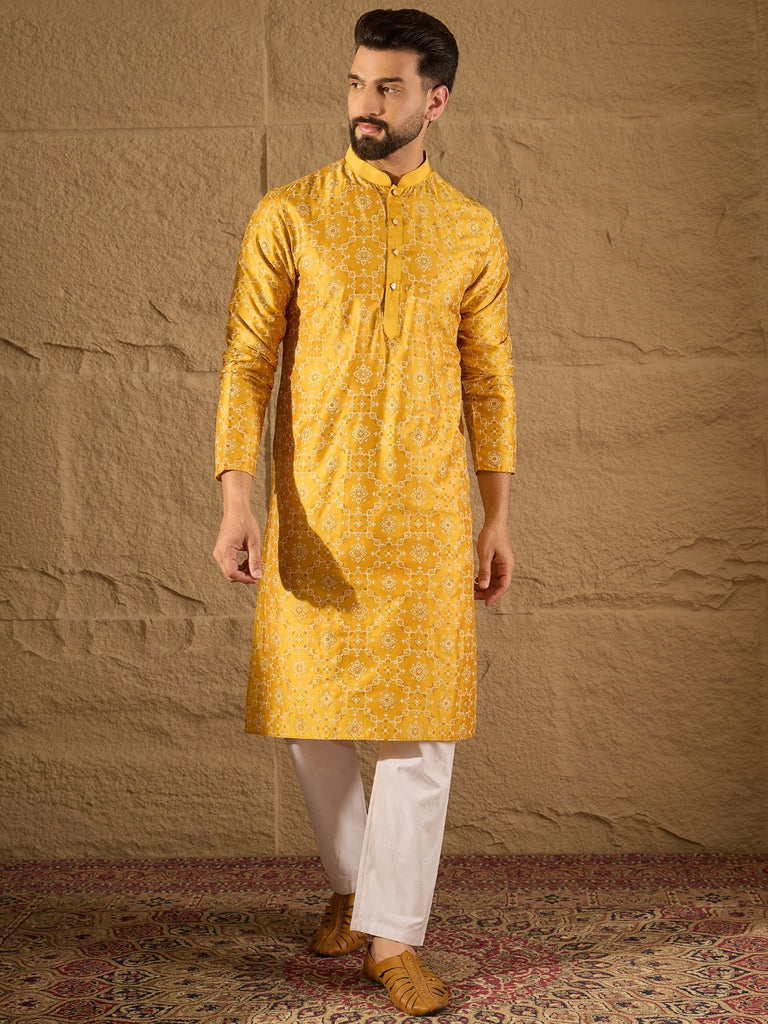 Color_Yellow