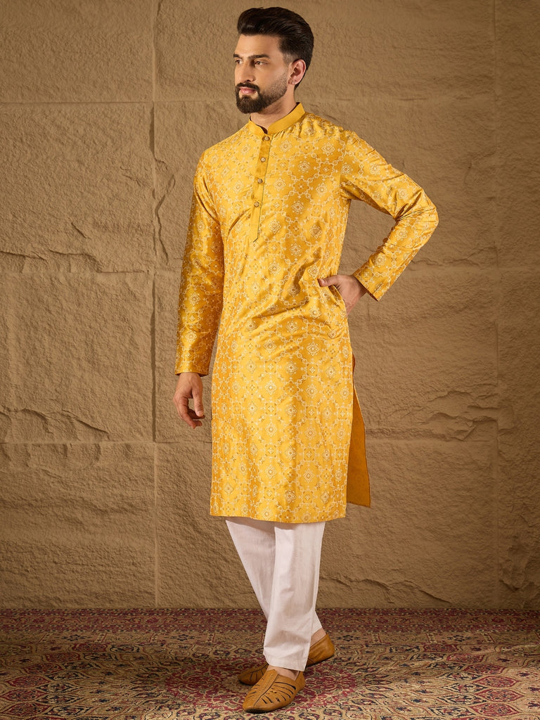 Color_Yellow