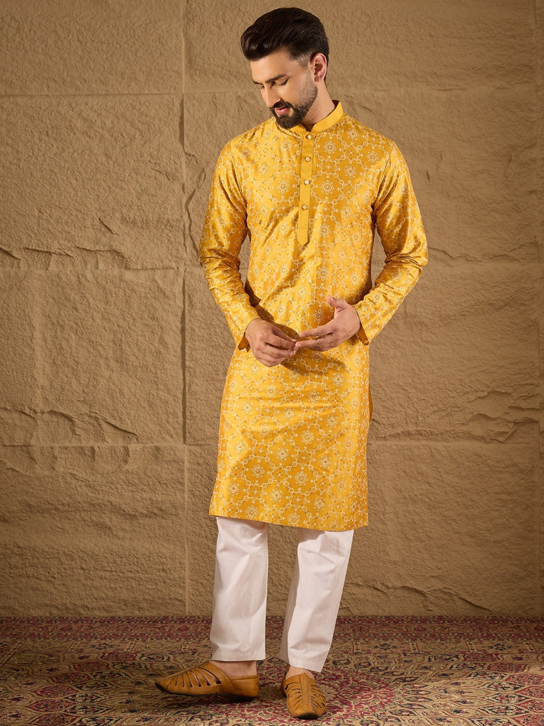 Color_Yellow