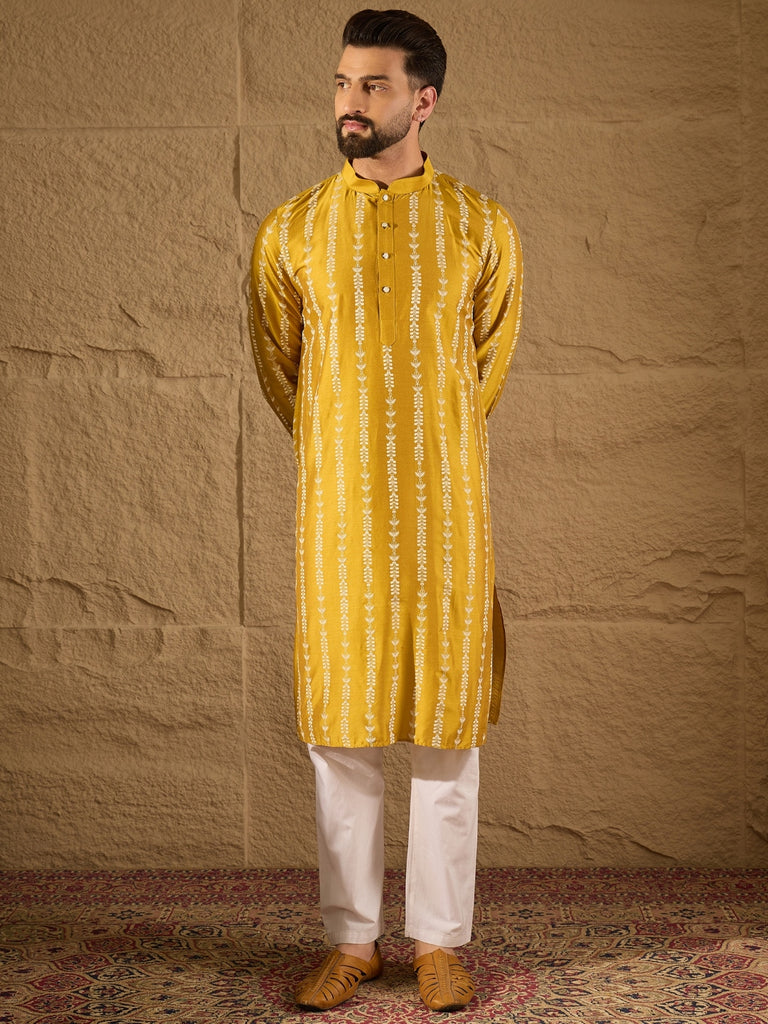 Color_Yellow