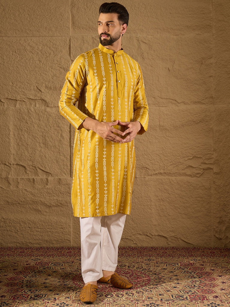 Color_Yellow