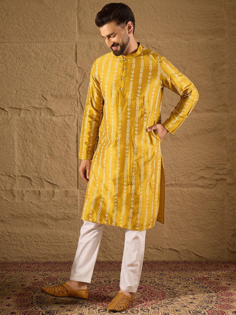 Color_Yellow