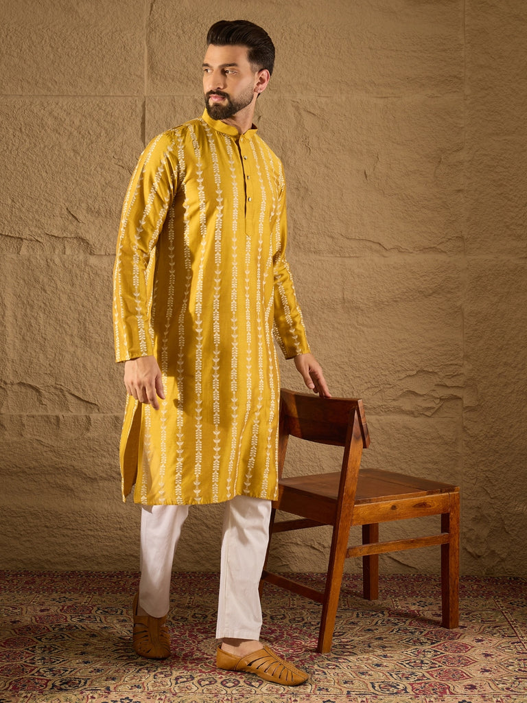 Color_Yellow