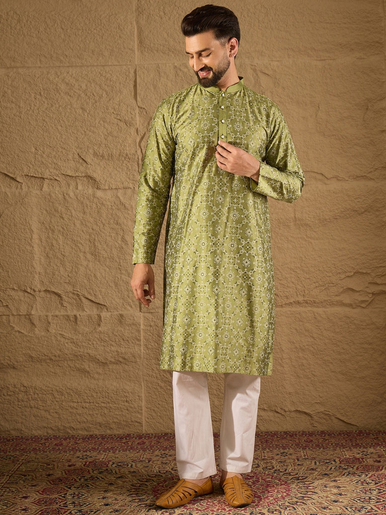 Color_Green