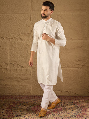 Color_White