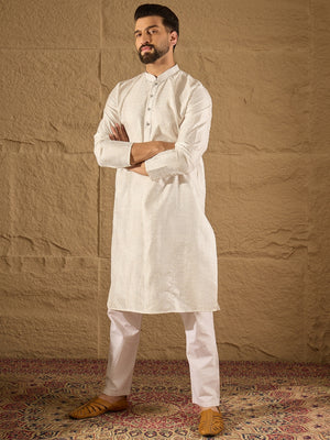 Color_White
