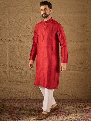 Color_Red