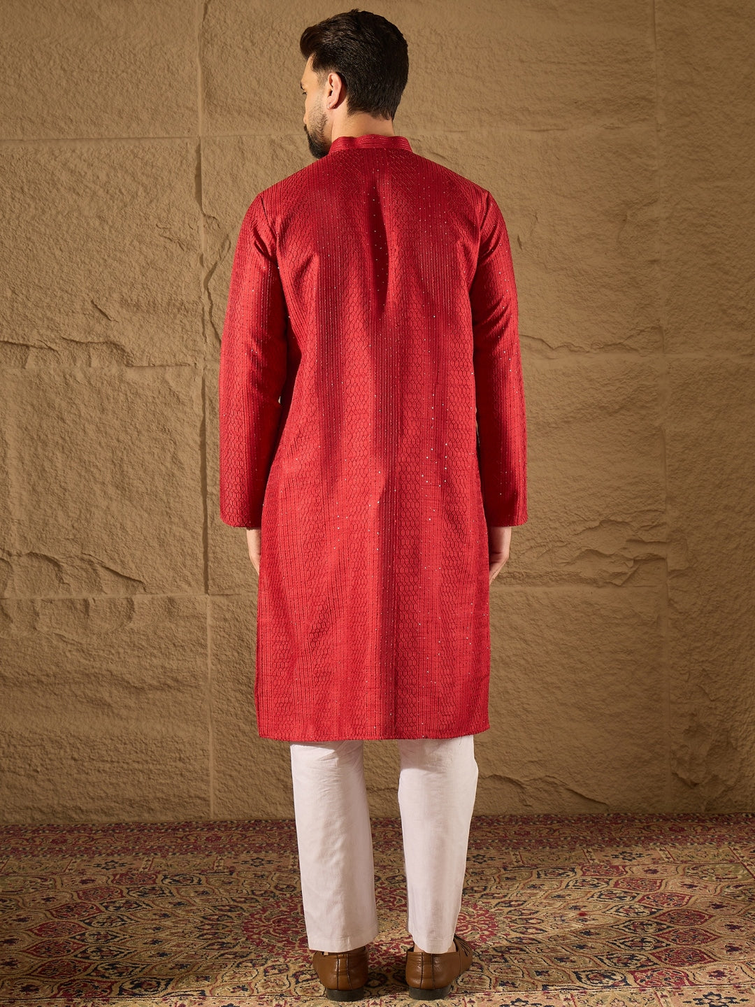 Color_Red