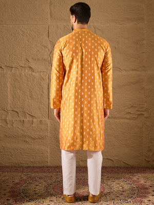 Color_Yellow
