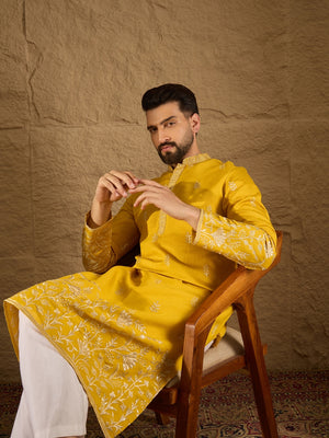 Color_Yellow