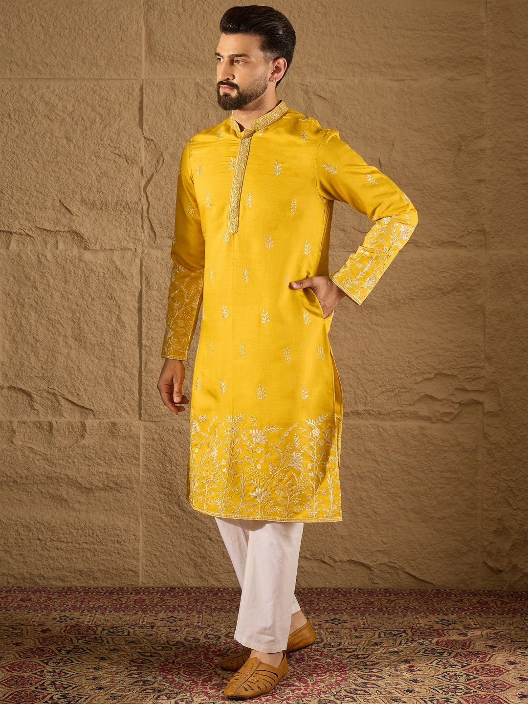 Color_Yellow