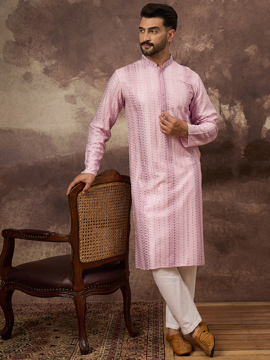 Color_Pink