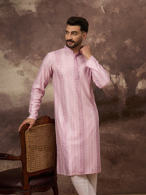 Color_Pink