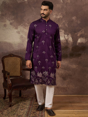 Color_Purple