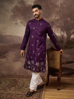 Color_Purple