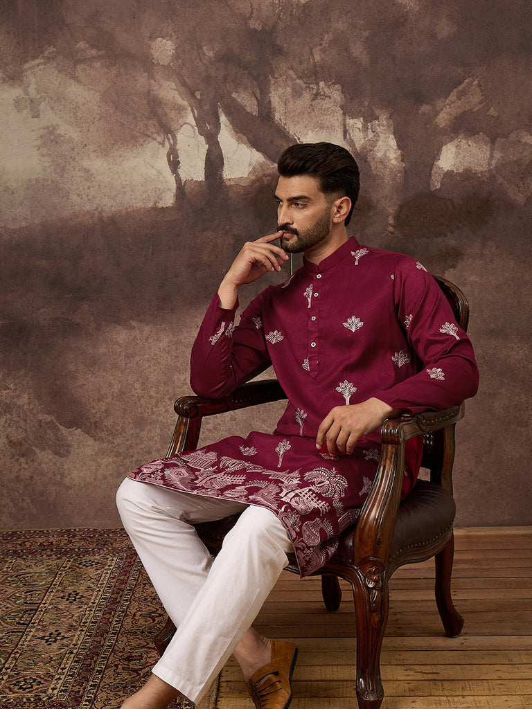 Color_Maroon