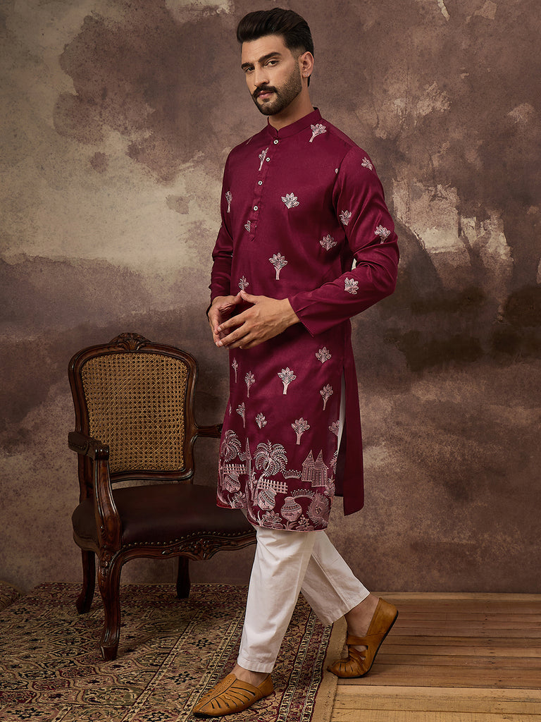 Color_Maroon