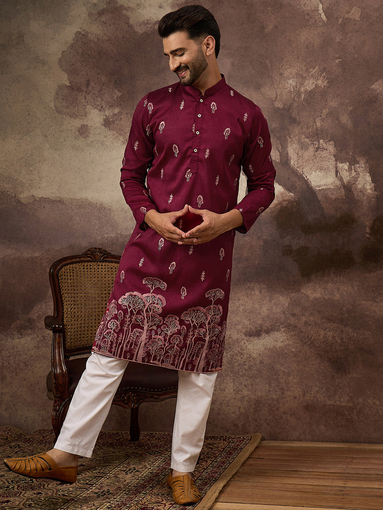 Color_Maroon