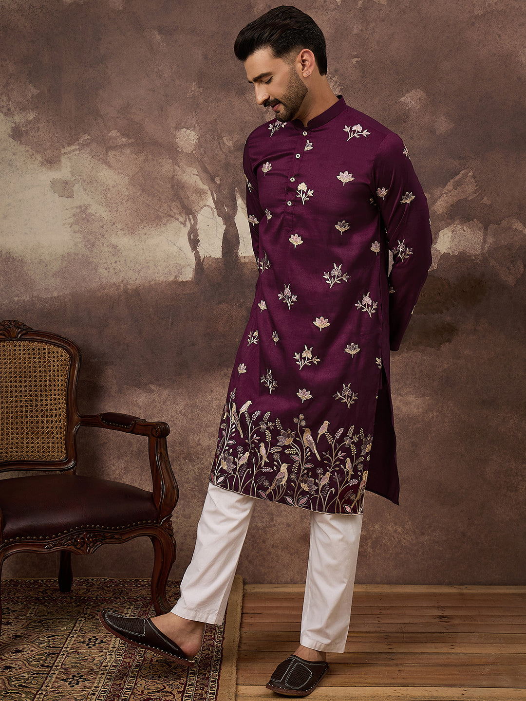 Color_Purple