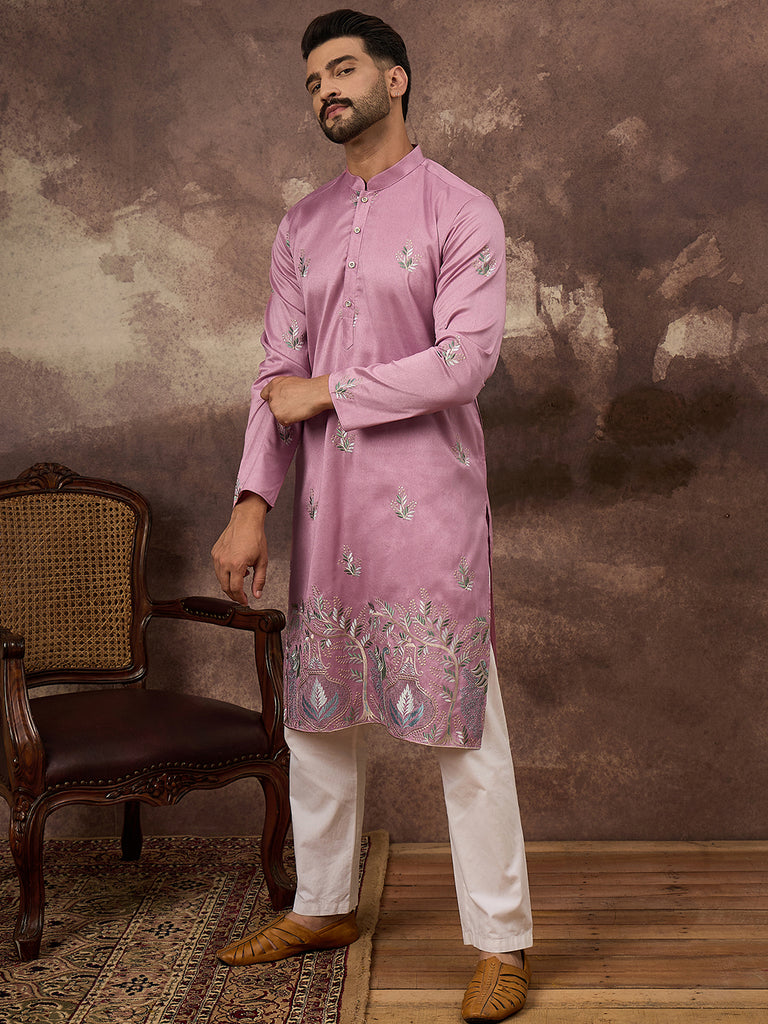 Color_Pink