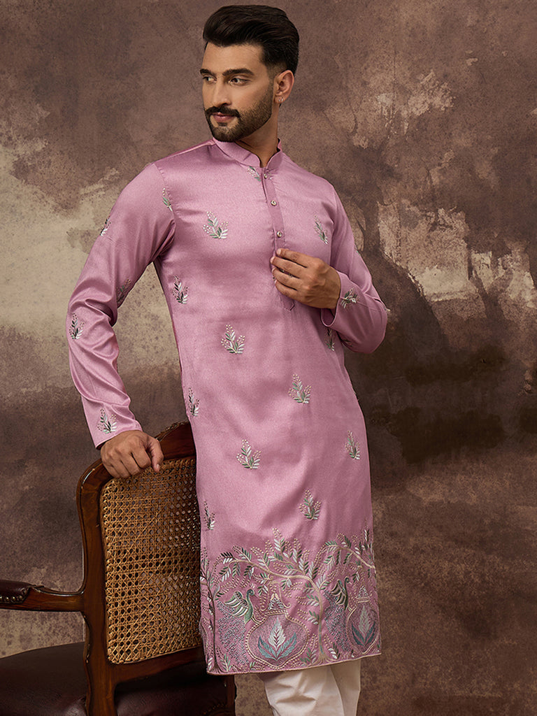 Color_Pink