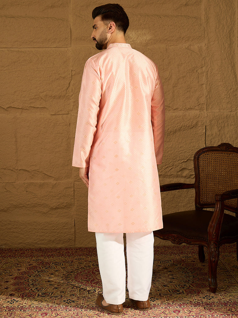 Color_Peach