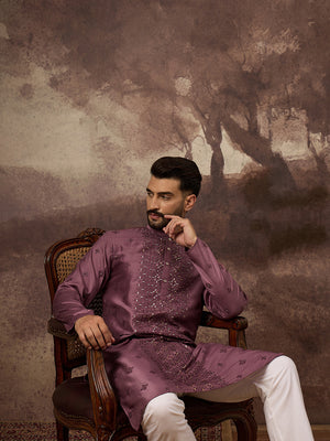 Color_Purple