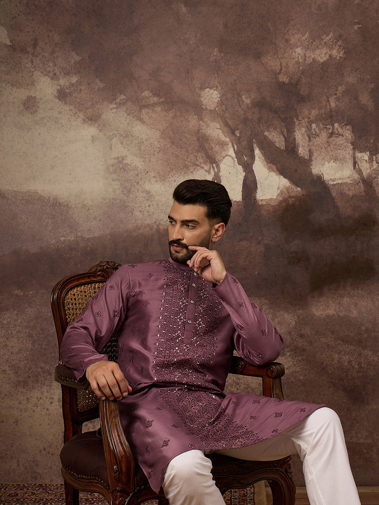 Color_Purple