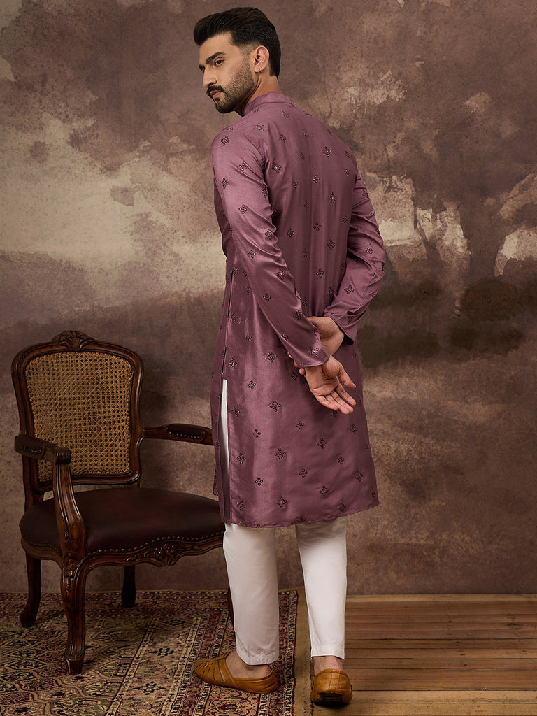 Color_Purple