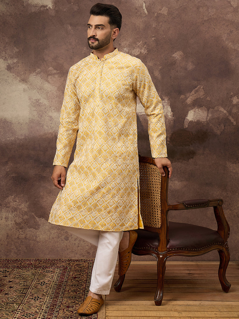 Color_Yellow