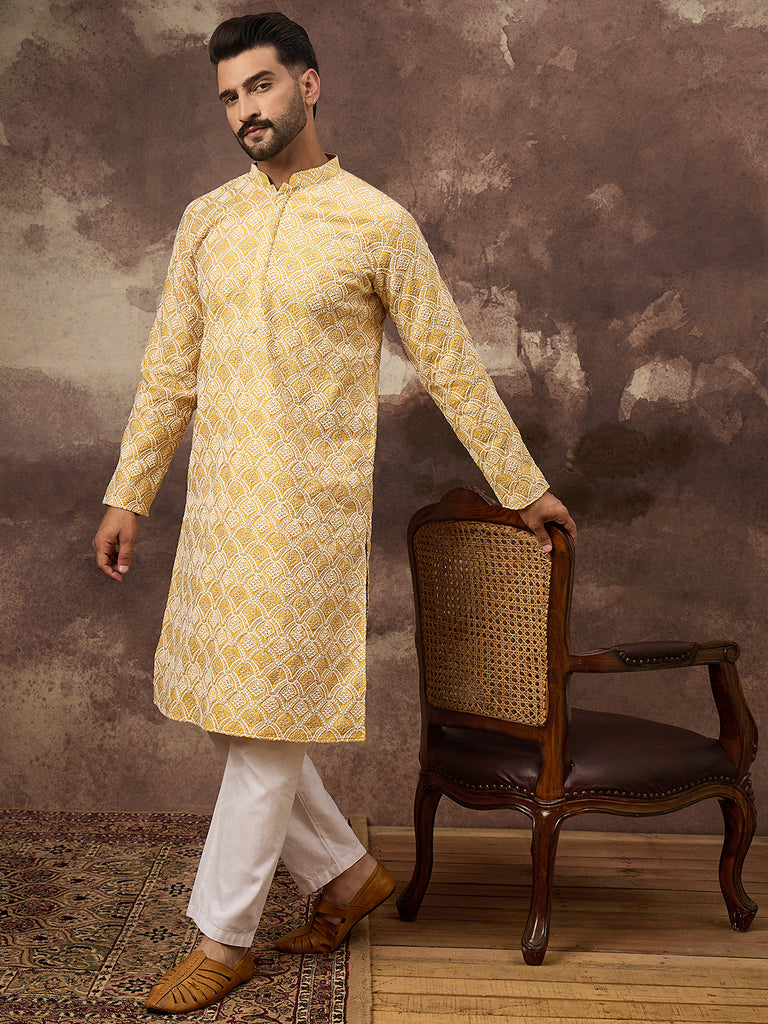Color_Yellow
