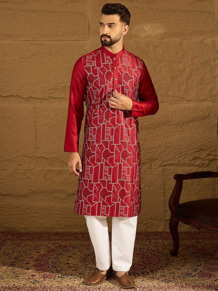 Color_Maroon