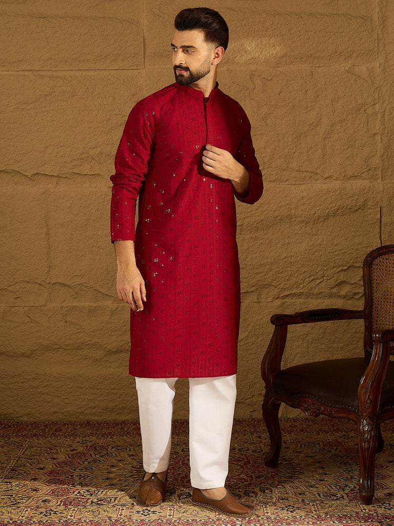 Color_Maroon
