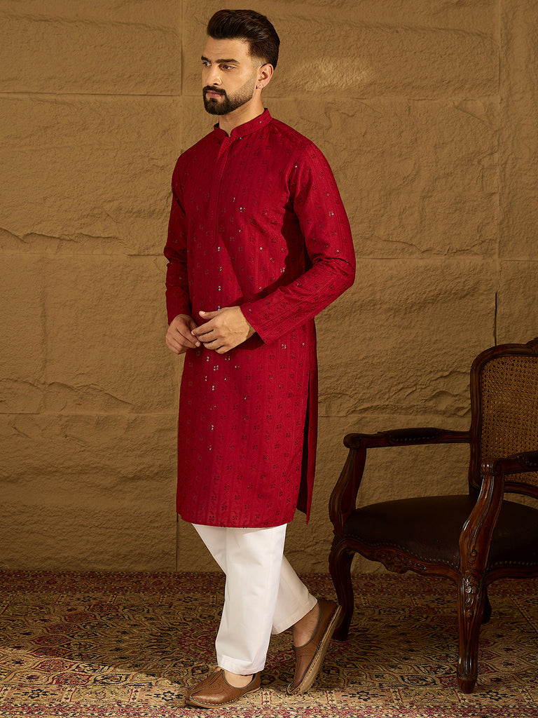 Color_Maroon