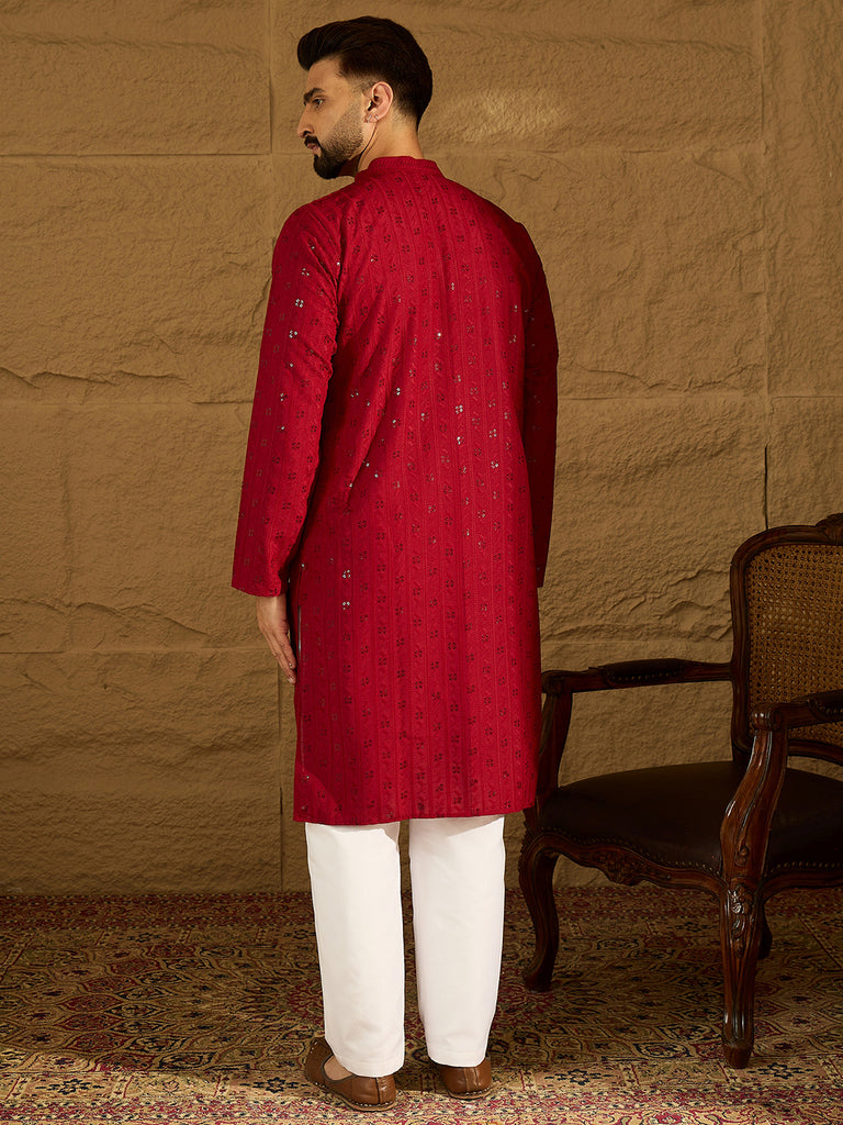 Color_Maroon