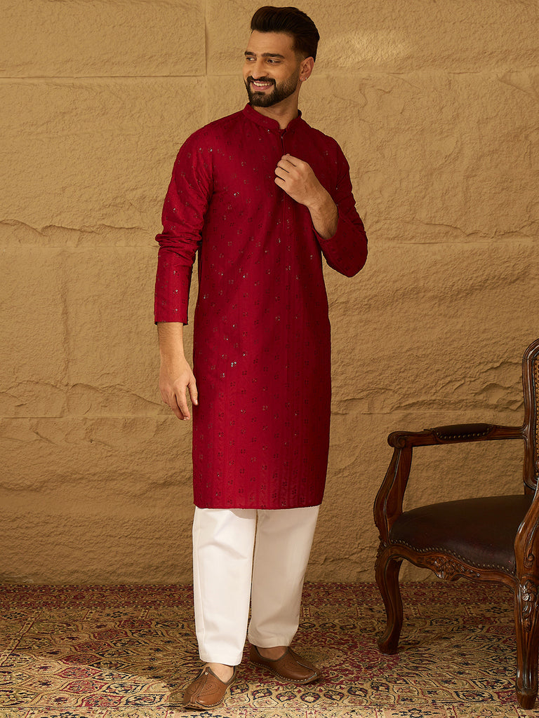 Color_Maroon