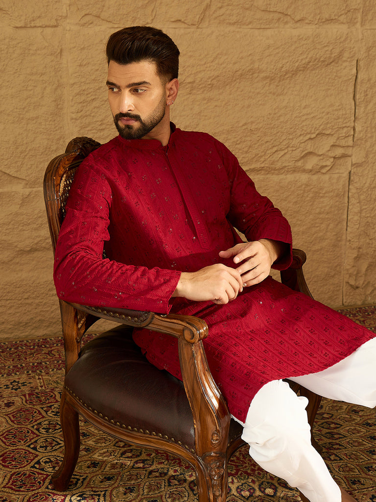 Color_Maroon