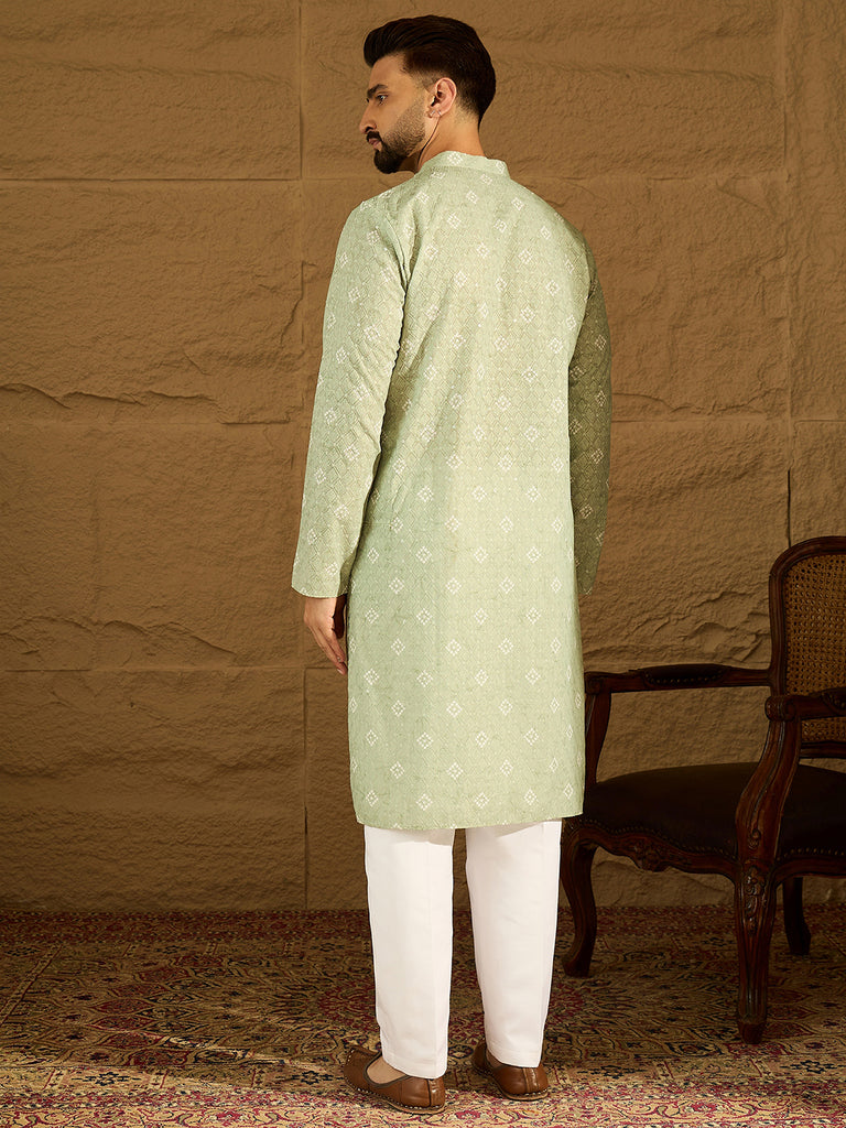 Color_Green