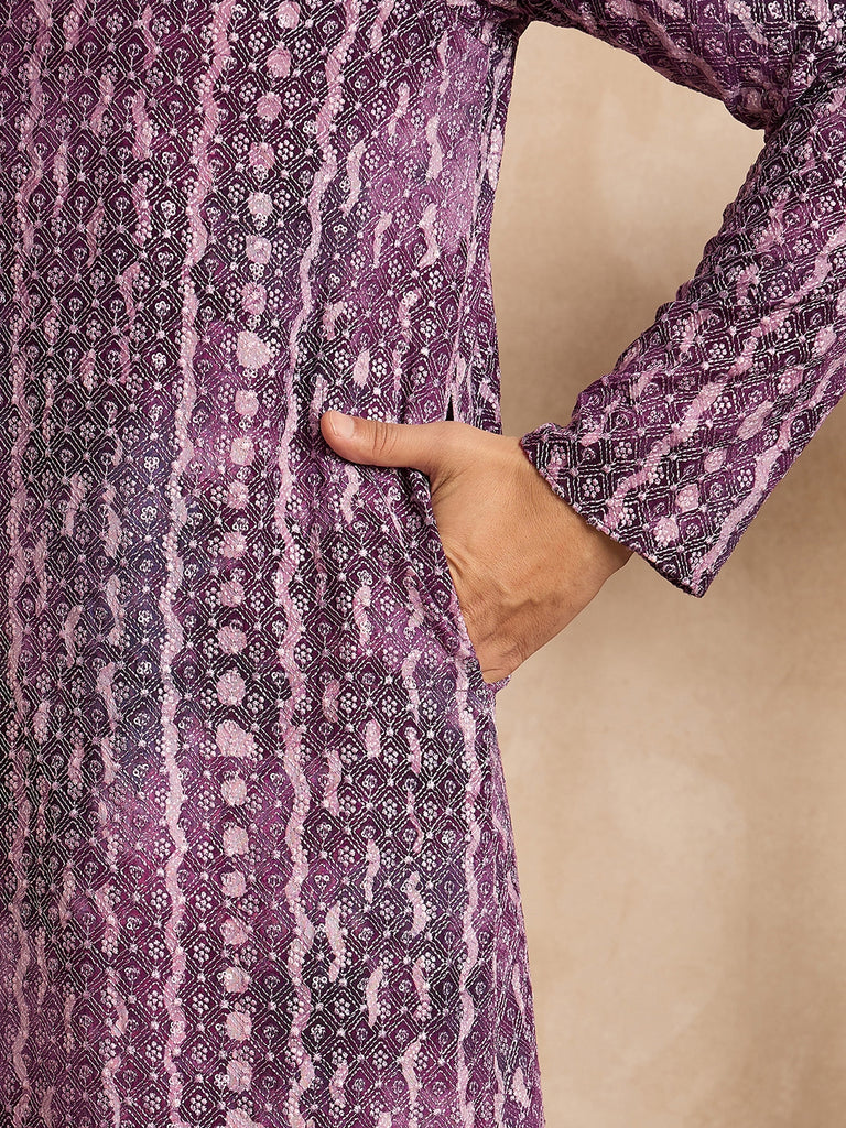 Color_Purple