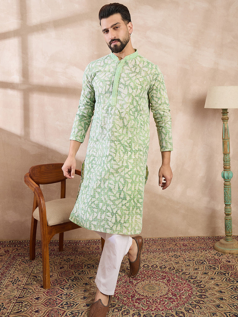 Color_Green