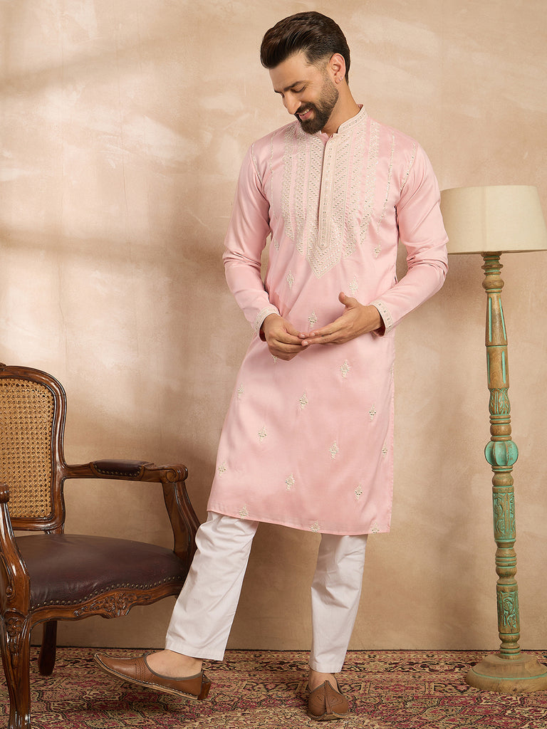 Color_Pink