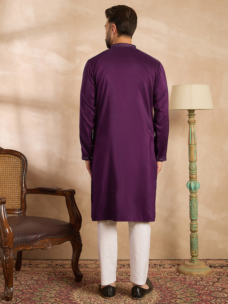 Color_Purple