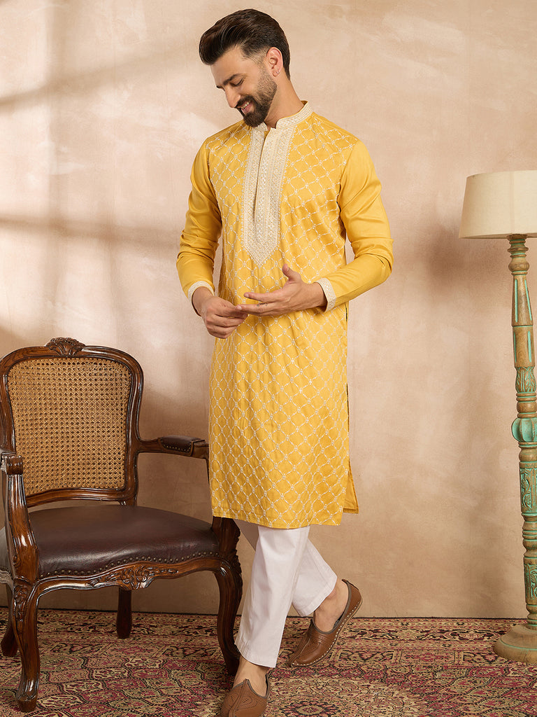 Color_Yellow
