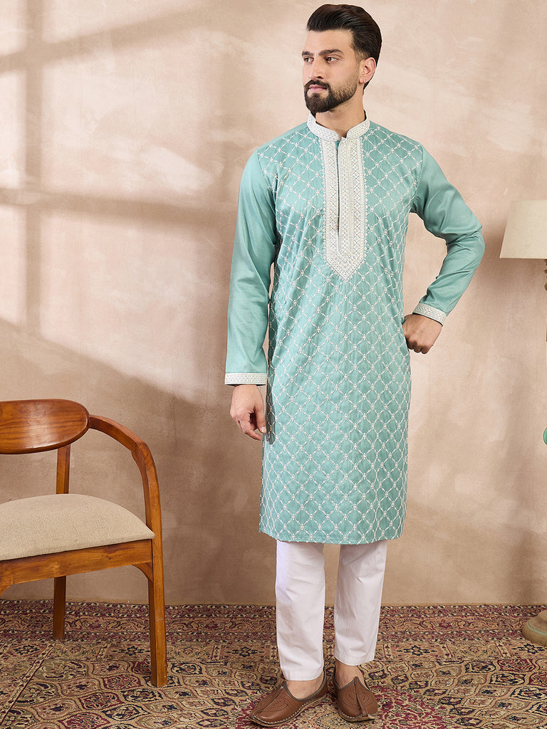 Color_Teal