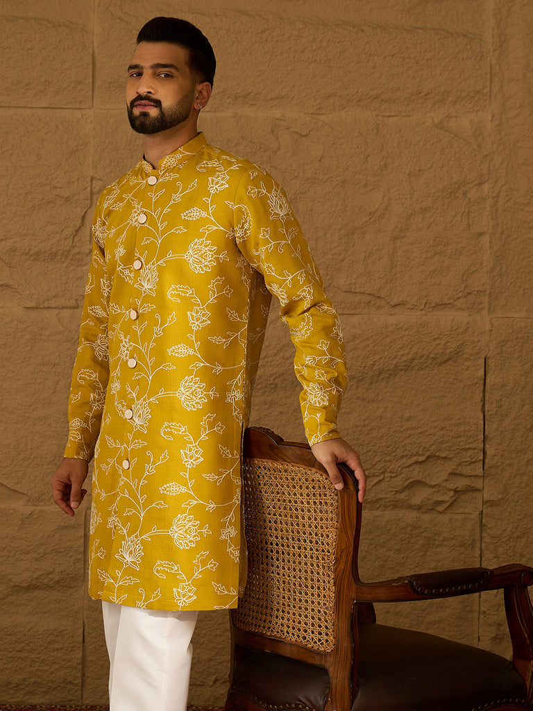 Color_Yellow