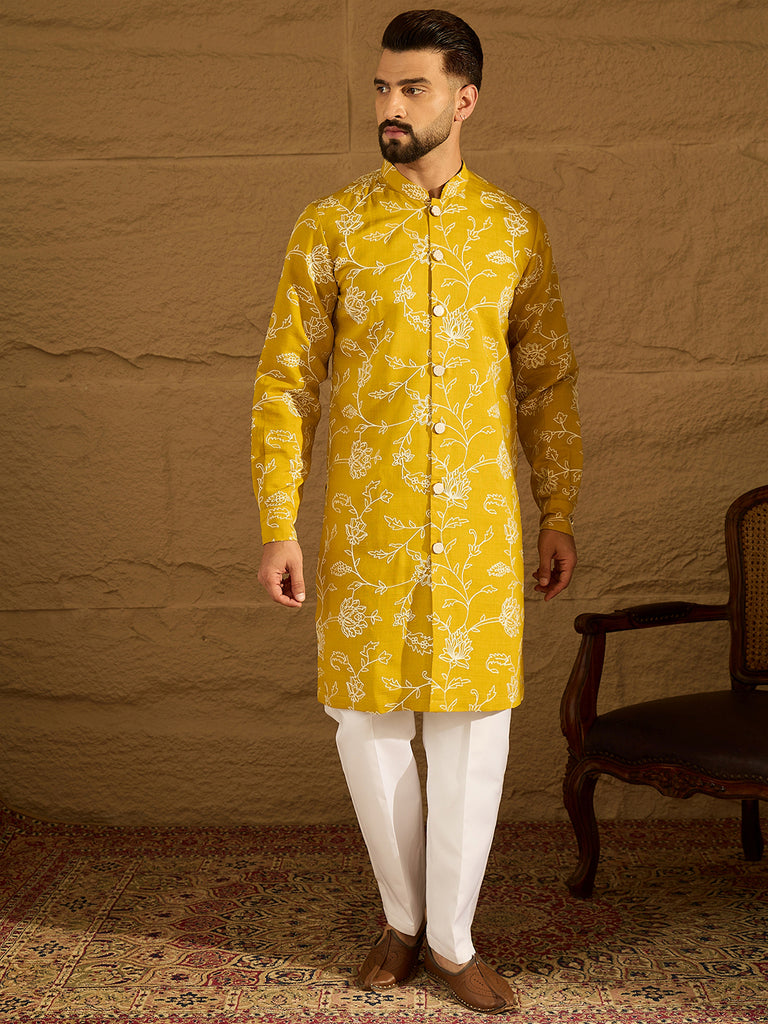 Color_Yellow