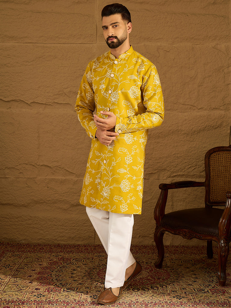 Color_Yellow