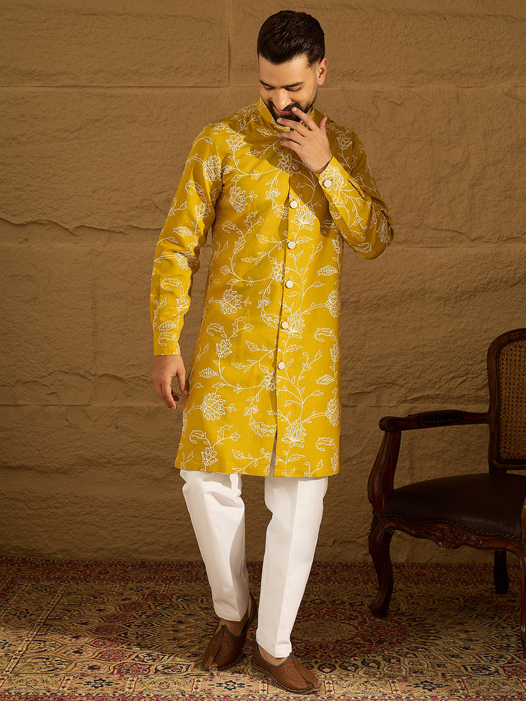 Color_Yellow